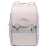 LINING YOUNG Полиэстер детский рюкзак Regular Kids' Light Rose Pink - фото 2