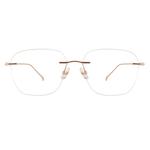 Функциональные очки Unisex Gameking - фото 4