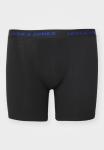 Трусики JACBASIC TRUNKS 7 PACK Jack & Jones, черный - фото 4