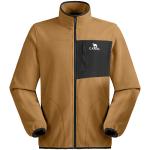 CAMEL Мужская куртка, Фантом Черный/Фантом Черный - фото 8