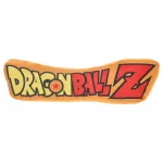 Декоративная поудшка Dragon Ball Z - фото