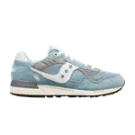 Кроссовки Saucony Shadow 5000, синий - фото