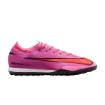 Кроссовки Nike Zoom Mercurial Vapor 16 Pro TF, Scary Good Pack - фото