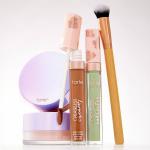 кисть для консилера tarte Tarte - фото 5