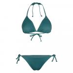 Бикини O´neill, синий - фото