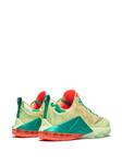 Кроссовки Nike Lebron 12, мультиколор - фото 3