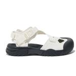 FILA Туристические ботинки Peyto River Unisex White - фото 2