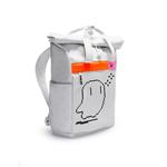 Рюкзак Nike, Мона Лиза - фото 3