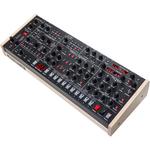 Синтезатор Sequential Trigon-6 Desktop 6-Voice Polyphonic Analog SEQ-3810 - фото 5