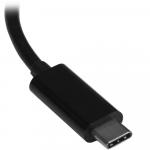 StarTech USB Type-C to DisplayPort 8K Video Adapter CDP2DP - фото 3