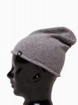 Шапка Esperando, серый - фото 2