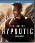 Диск Blu-ray Hypnotic [2023] - фото