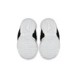 Кроссовки huarache extreme Nike, розовый - фото 3