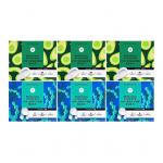 Маска для лица Unisex Sephora - фото