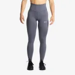 Колготки женские Core Picsil, серый - фото