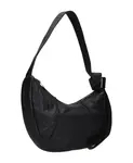 Сумка через плечо Platamini Shabbies, черный - фото