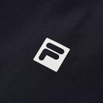 FILA KIDS Купальник royal blue для подростков - фото 4