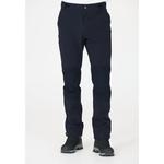 Брюки Whistler, синий - фото 3