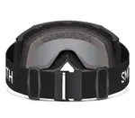 Squad MAG ChromaPop лыжные очки с чехлом Smith, Black/Sb - фото 5