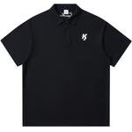 Рубашка поло унисекс KS, Хаки - фото