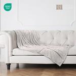 Одеяло Carpe Sonno естественные цвета, 150/200 см - фото 7