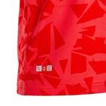 Футболка Black Crown Atlanta - фото 3