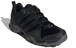 Кроссовки adidas AX2S Sneakers Black, черный - фото 3