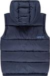 Жилет Levis Kids Vest, морской синий - фото 2
