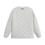 Kappa PLAYER Puffer Jacket Unisex Multicolor - фото 3