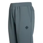 Шорты Izas Silans shorts, серый - фото 3