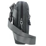 Сумка кросс-боди CAMEL ACTIVE Explore, Basalt grey - фото 3