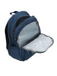 Рюкзак Mindesa, морской - фото 4