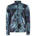 Куртка Craft ADV Essence Wind, синий - фото