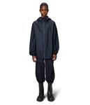 Куртка Regular fit Rains, синий - фото 4