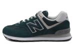 New Balance NB 574 Кроссовки унисекс - фото