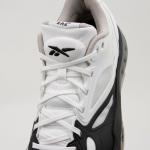 Кроссовки ДВИГАТЕЛЬ А Reebok, цвет White_100230671 - фото 7