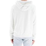 OFF-WHITE Офф-Уайт свитшот мужской белый - фото 5