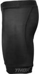 Велосипедные внутренние шорты Assist Liner Thor - фото 2