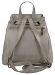 Рюкзак Samantha Look City, серый - фото 4