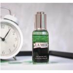 Сыворотка унисекс LA MER - фото 3