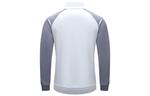 KELME Куртка Unisex, Premium Gray - фото 12