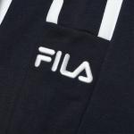 FILA Свитшот мужской Hero Blue - фото 7