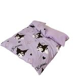 Sanrio Синтетическое одеяло - фото 2