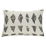 Комплект одеял Justina Blakeney Prosperity, Full/Queen, белый - фото 2