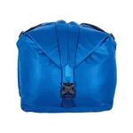 Двухсторонняя 70-литровая сумка-трансформер NEMO, Lake - фото 7