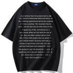 Футболка унисекс WHELVE, цвет хизер грей - фото 2