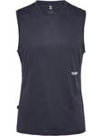 Футболка Hmlpulse Multisport Men HUMMEL - фото 5