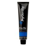 Перманентные оттенки #Mydentity Demi 1Mb 58G, Guy-Tang - фото