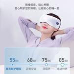 Массажеры для глаз AUX - фото 3