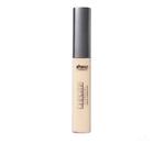 Консиллер макияжа Chroma conceal liquid concealer Bperfect cosmetics, 12,5 мл, n3 - фото